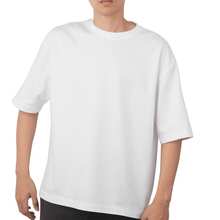 Speed Racer Graphic-Shirt – Streetwear Racing Car Cool Retro Style Tee  UK - Black - View 9