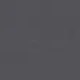 Charcoal Gray