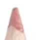 LL06