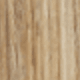Natural Oak
