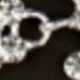 23385 Silver