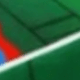 彩色