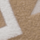 Màu Khaki
