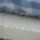 藍色