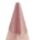 LL01