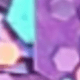 Lilac Purple