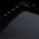 Gương đen và xám