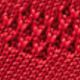 Đỏ