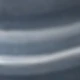 彩色