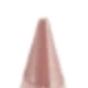 LL02