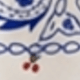 藍莓色