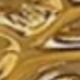 Vàng