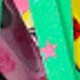 Multicolor