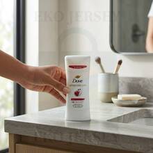 Dove Advanced Care Revive 72H Odor Protection Stick Deodorant 2.6 Oz Pack Of 1 - Multi Scents - View 3