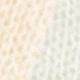 Apricot Color