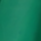 verde menta