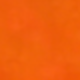 trái cam