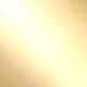 金色