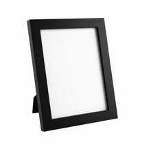5/7/8 Inch Wooden Photo Frame Plant Specimen Holder Creative Desktop Ornament Picture Display Frame Fashion - Multicolor - View 10
