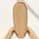 cổ áo
