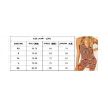Women's Sexy Halter Bodycon Dress, Elegant Sleeveless Backless Color Block Knitted Club Mini Dress - Verde - Ver 8