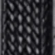 Black 2