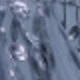 霧霾藍
