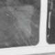 D03