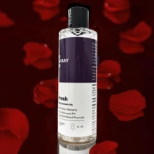 Adecuado para piel seca, gel de ducha hidratante puro, gel de ducha hidratante y nutritivo, suave - Multicolor - Ver 4