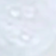 多色