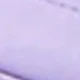 متعدد الألوان