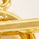 Dorado