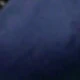 أزرق بحري