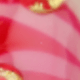 粉色