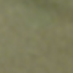 軍綠色