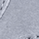 銀