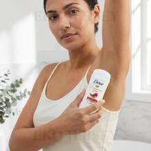 Dove Advanced Care Revive 72H Odor Protection Stick Deodorant 2.6 Oz Pack Of 1 - Multi Scents - View 6