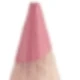 LL03