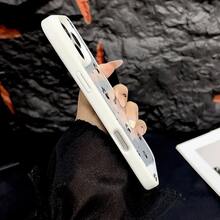 Basic Phone Cases - White - View 6
