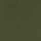 軍綠色