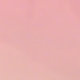 彩色