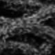 Medium Mesh, Knotless, 5*5*5 ft