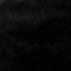 Smoke Black