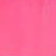Pink puppy garbage bag