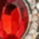 23395 Đỏ