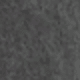 Đen 3