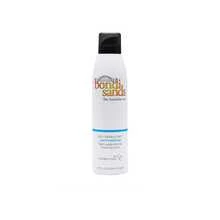 Bondi Sands Self Tanning Mist In Light/Medium - 250ml - Black - View 2