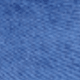Medium Wash