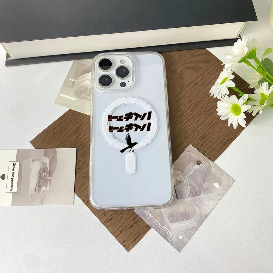 高透明アクリル製ソフトフォンケース、傷に強く、黄ばみ防止、レンズを完全に保護、Apple モデルと互換性あり、エッジを完全にカバーして指紋防止、シンプルで多用途なデザイン。 カラスヒーローキャンパスケース  11  17e 手机壳  17e 手机壳 家族、恋人、友人、そして子供たちへのプレゼントに最適です。  16/12/14/S22 Ultra/15 Pro/12 Pro Max/S22 Plus/16 Pro Max/S25 Edge/Apple  Air/14 Pro/17 Pro Max/S24 Ultra/S22/S24/S23 FE/13/S23/16 Pro/ 13 pro/S25/15 Plus/14 Plus/S23 Ultra/12 Pro/13 Pro Max/17e/16 Plus/S25 Ultra/11 Pro/17 Pro/S24 FE/14 Pro Max/15/16e/17/11 Pro Max/15 Pro Max - クリア - チェックする 1