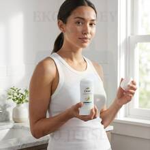 Dove Advanced Care Rejuvenate 72H Odor Protection Stick Deodorant 2.6 Oz Pack Of 3 - 多樣化香型 - 查看 7